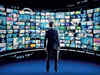 MIB advises OTT platforms to exercise self-restraint amidst growing concerns about vulgar content