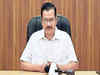 BJP has 'instructed' CBI to arrest me, I have nothing to hide, says Arvind Kejriwal ahead of CBI visit