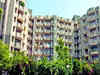 What is the deal with India's affordable housing market?