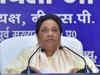 Killing of Atiq Ahmad as heinous as Umesh Pal murder case: Mayawati