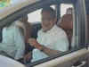 CBI arrests Andhra CM Jagan Mohan Reddy's uncle in former MP's murder case
