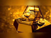 Buying on dips likely to support Gold next week; resistance seen at $2010-2050