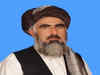 Pakistan Mufti Abdul Shakoor minister dies in road accident