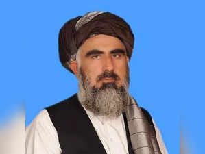 Mufti Abdul Shakoor
