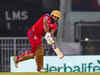 Harpreet Singh Bhatia makes IPL comeback after 10 years & 332 days. Know why?