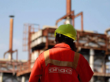 Fishing net incident affects ONGC's KG field commissioning operations