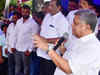 Karnataka Polls 2023: Blow to BJP as ex-CM Jagadish Shettar quits party after being denied ticket