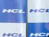 Deal pipeline remains robust, not seeing any slowdown: HCL