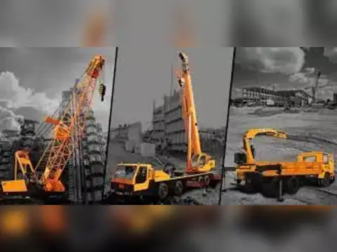 ​Action Construction Equipment