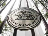 RBI's norms on outsourcing IT services aimed at improving corporate governance, say experts