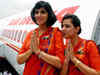 Air India may go for younger cabin crew to lure flyers