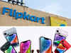 Flipkart Summer Saver Days 2023 Sale: Grab iPhone 13, Pixel 6a at heavy discounts!