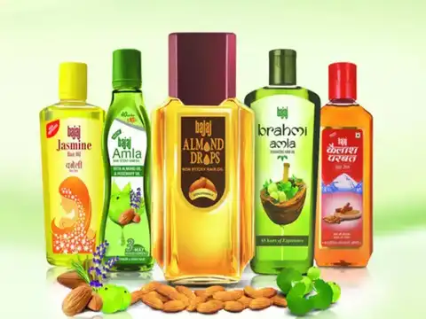 Bajaj Consumer | CMP: Rs 157 |Target: Rs 172 | Stop loss: Rs 150