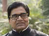 'Cold-blooded murder, planned conspiracy': SP leader Ram Gopal Yadav on Atiq Ahmed's killing