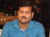 West Bengal job scam case: CBI raids TMC MLA Jiban Krishna Saha