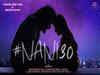 Mrunal Thakur, Nani-starrer 'Nani 30' poster out: Know release date