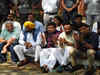 Senior leaders 'detained', AAP holds 'emergency meeting' of office-bearers