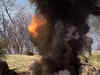 Bomb from Kargil War explodes; 1 child dead, 2 other injured