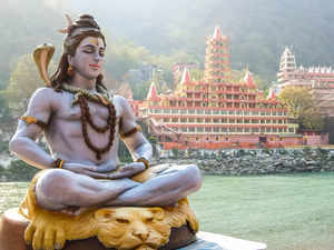 Shiv Puja: Date, rituals, how to worship Mahadeva on this auspicious day of Som Pradosh