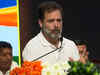 Karnataka Elections 2023: There's a strong undercurrent in favour of the Congress party, we will win, says Rahul Gandhi