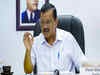 CBI asked me about 56 questions; entire excise policy case is false: Arvind Kejriwal
