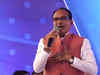 Madhya Pradesh: BJP govt to deposit education fees of children of families with incomes up to 8 lakhs, says Shivraj Singh Chouhan