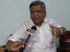 Karnataka Elections 2023: Jagadish Shettar tenders his resignation from Assembly membership