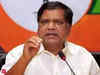 Jagadish Shettar holds talks with Congress leaders after resigning from Karnataka Assembly, may join party tomorrow: Sources