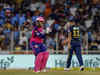 IPL 2023: Rajasthan Royals defeat Gujarat Titans by three wickets