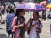 Heatwave conditions to prevail in parts of Gangetic Bengal till Apr 19: Met dept