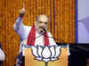 After Amit Shah's meet, BJP announces 7-point plan for Mumbai civic polls