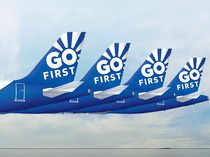 Go First partners with BookMyForex to provide foreign exchange services to international flyers