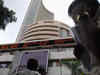 Sensex plunges over 500 points, Nifty below 17,700; Infosys tanks 10%