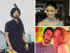 Bhangra beats resonate! Alia Bhatt & Kareena Kapoor Khan cheer as Diljit Dosanjh takes over Coachella 2023