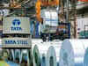 Buy Tata Steel, target price Rs 108.4: ICICI Direct