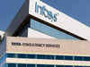 TCS, Infosys results signal subdued Q4 for IT pack: ET NOW decodes weak results for tech giants