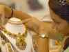 To sell light-weight gold, diamond jewellery: Shree Ganesh