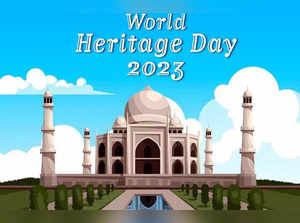 World Heritage Day 2023: Theme, History, Significance, and Importance of Celebrating Cultural Heritage