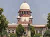 SC stays Calcutta HC order asking WB not to lodge FIRs against CBI, ED officers probing school jobs scam