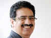 Global economy appears troublesome, but growth to Indian IT will be positive: Vineet Nayar, HCL Tech