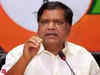 'BJP falling like house of cards in Karnataka': Cong's swipe over ex-CM Shettar joining its ranks