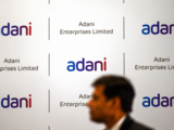 Adani-Total's Dhamra LNG terminal to start commercial operations at May-end