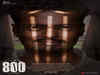 Muttiah Muralitharan’s birthday: First look poster and teaser of Sri Lankan cricketer’s biopic ‘800’ out