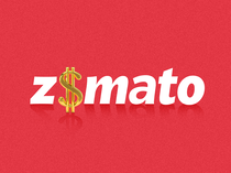 Wholesome meal at a deal! Motilal initiates coverage on Zomato, sees 30% upside
