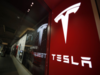 Tesla margins in focus as EV price war kicks into high gear