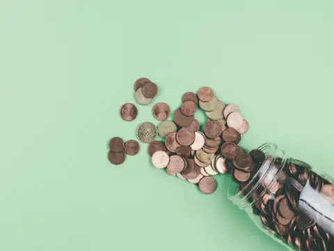 How to transfer funds after successful adding beneficiary