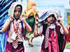 Tripura shuts government schools till April 23 amid heatwave