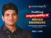 How Skill-Lync is Enabling India’s engineering graduates to be industry ready