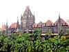 Widowed daughter-in-law need not pay maintenance to her parents-in-law: Bombay HC