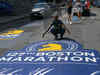 Boston Marathon 2023: Live streaming, date, key details